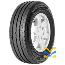 Lassa Transway 3+ 235/65 R16C 121/119R