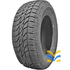 Tercelo WZR505 245/70 R16 111T XL