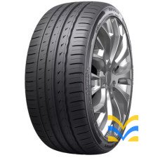 Rovelo Avenue Sprint 245/45 R19 98W