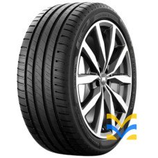Taurus Summer 3 225/50 R17 98V XL