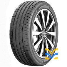 Taurus Summer 3 SUV 235/60 R16 100H