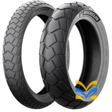 Michelin Anakee Adventure 2 180/55 R17 73V