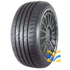 Sunwide Rs-max 245/45 R18 100W XL