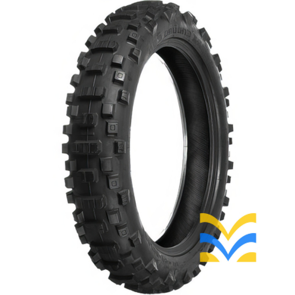 Wincross Rymax E80 ENDURO 140/80 R18 70R