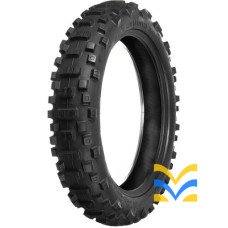 Wincross Rymax E80 ENDURO 140/80 R18 70R