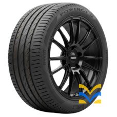Pirelli Powergy 2 225/55 R17 101Y XL