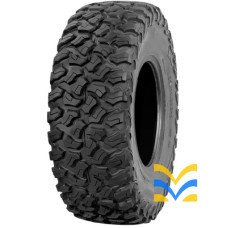 Journey P3157 (квадроцикл) 32/10 R15 81M PR8