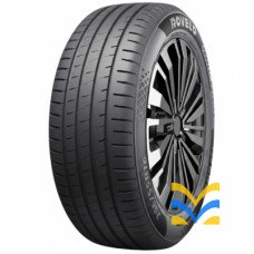 Rovelo Avenue 215/55 R18 99V XL