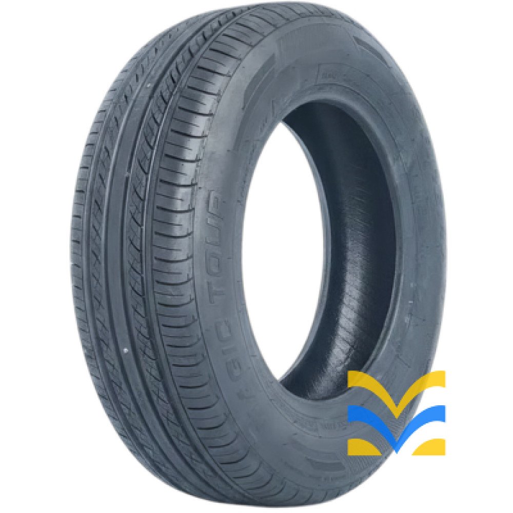 Firemax RT3000 Magic Tour 175/70 R14 82H