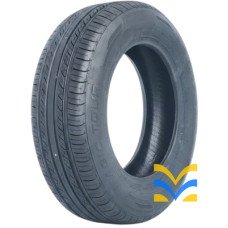 Firemax RT3000 Magic Tour 175/70 R14 82H