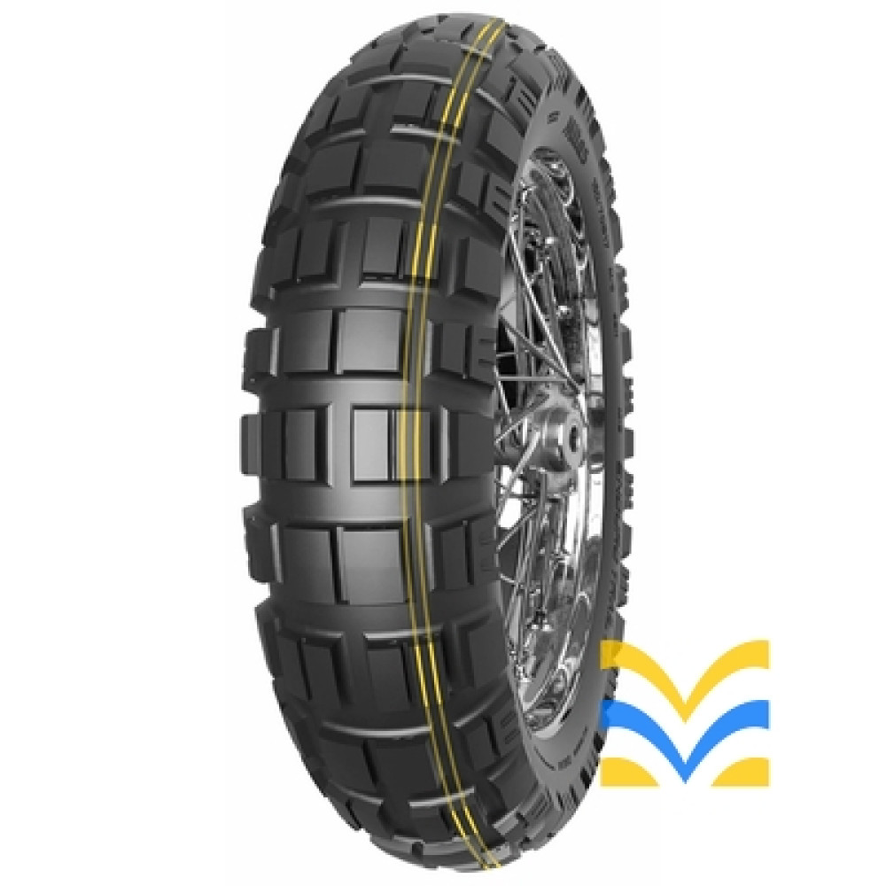 Mitas ENDURO TRAIL XT DAKAR 150/70 R17 69T