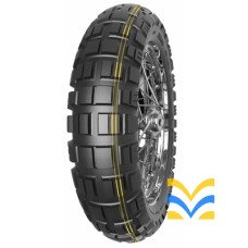 Mitas ENDURO TRAIL XT DAKAR 150/70 R17 69T