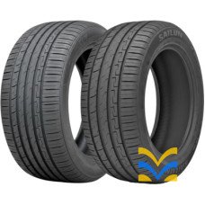 Sailun Atrezzo ZSR2 SUV 315/40 R21 115Y XL