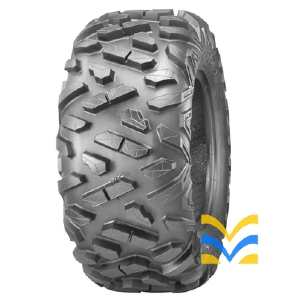 Datex P3501 (квадроцикл) 26/11 R14 76J