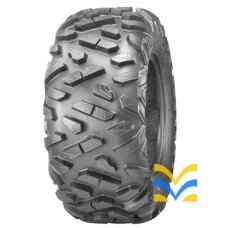 Datex P3501 (квадроцикл) 26/11 R14 76J