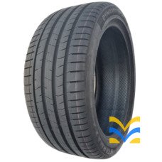 Starmaxx Dynamix Sport 215/50 ZR17 95W XL Starmaxx Dynamix Sport 215/50 ZR17 95W XL