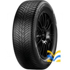 Pirelli Scorpion All Season SF3 265/60 R18 114V XL