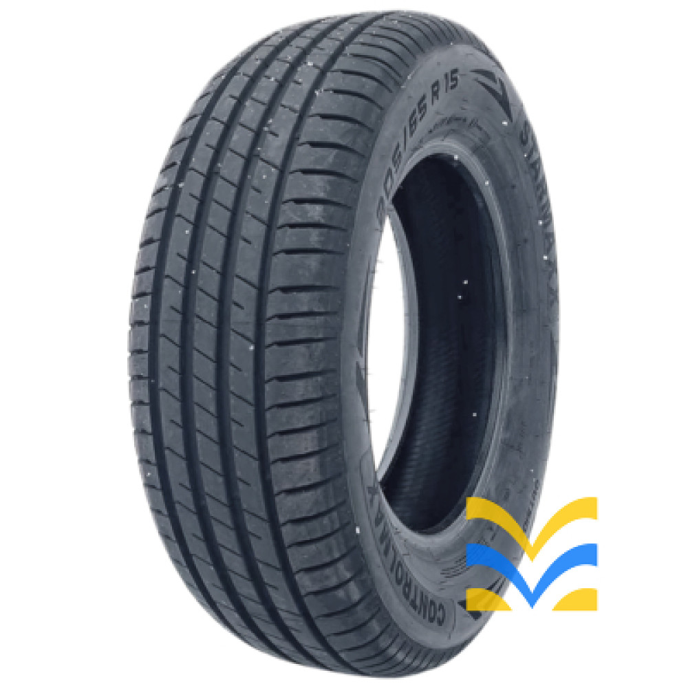 Starmaxx Controlmax 185/60 R15 84H