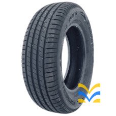 Starmaxx Controlmax 175/65 R14 82H Starmaxx Controlmax 175/65 R14 82H