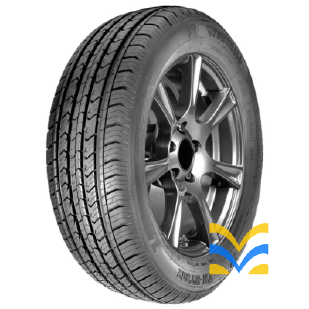 TownHall TH-HT802 215/70 R16 100H