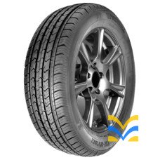 TownHall TH-HT802 215/70 R16 100H