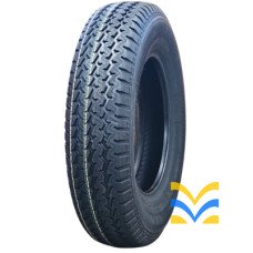 TownHall TH-20 155 R12C 88/86Q