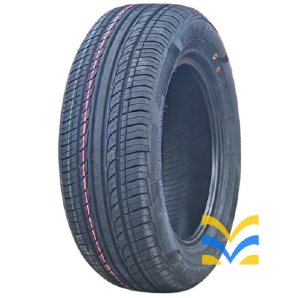 TownHall TH-161 185/60 R14 82H
