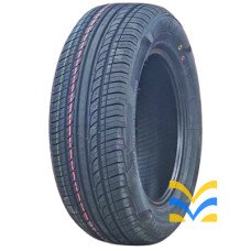 TownHall TH-161 185/60 R14 82H