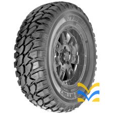 TownHall TH-MT802 235/75 R15 104/101Q