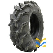 Carlstar A.C.T (квадроцикл) 26/8 R12 49M