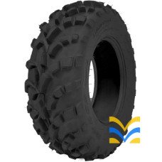 Carlstar AT489 (квадроцикл) 25/10 R12 67K PR6