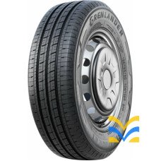 Grenlander Stratour E1 235/65 R16C 115/113R