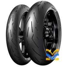 Pirelli Diablo Rosso CORSA 2 200/55 R17 78W