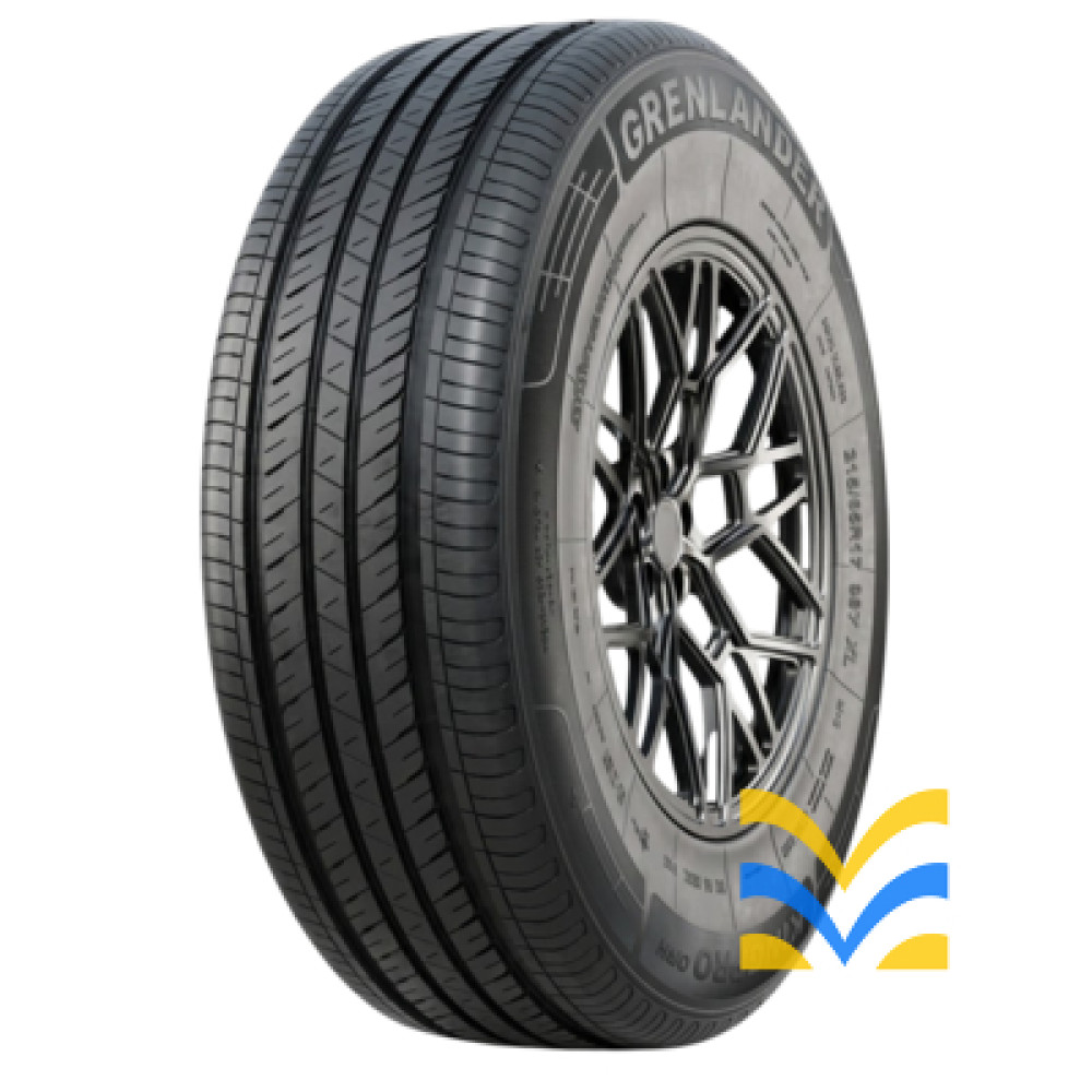 Grenlander Kingpro One 225/70 R15 100T