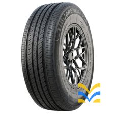 Grenlander Kingpro One 225/70 R15 100T