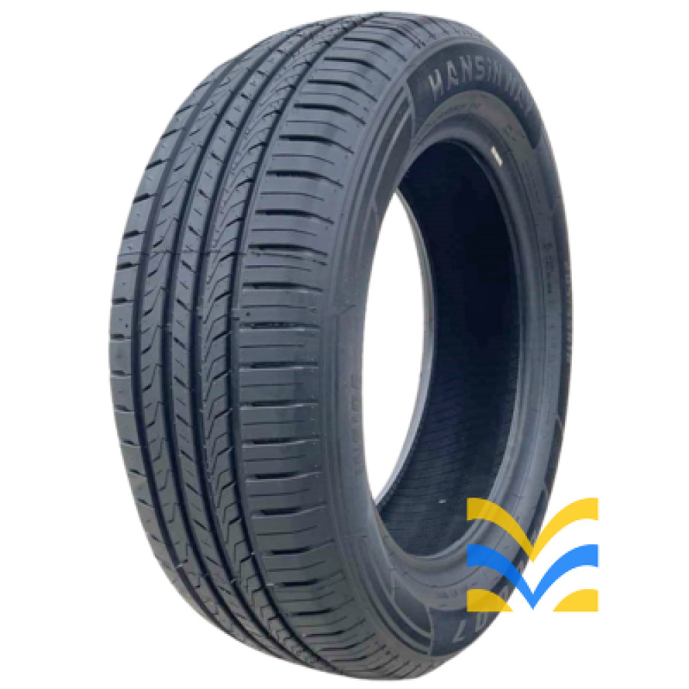 Hansinway Eco07 195/65 R15 95T XL
