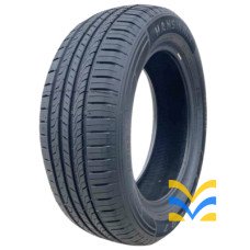 Hansinway Eco07 195/55 R16 87V