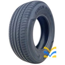 Hansinway Focus H/T 265/60 R18 110H