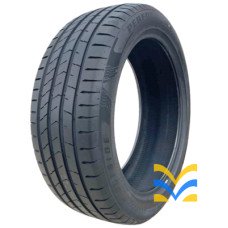 Hansinway Perform01 275/35 ZR20 102Y XL