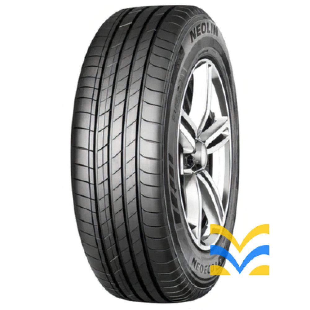 Neolin NeoEco L3 185/70 R14 88H