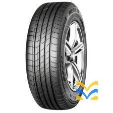 Neolin NeoEco L3 185/70 R14 88H