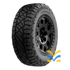 Fronway Rockmaster R/T 265/60 R18 114Q XL