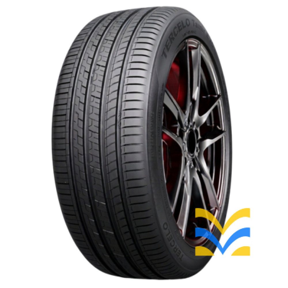 Tercelo Tamir EV01 235/50 R19 99V