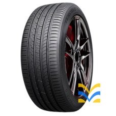 Tercelo Tamir EV01 235/50 R19 99V