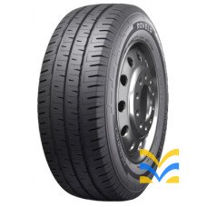 Rovelo TRANSPORT 195 R15C 106/104S PR8
