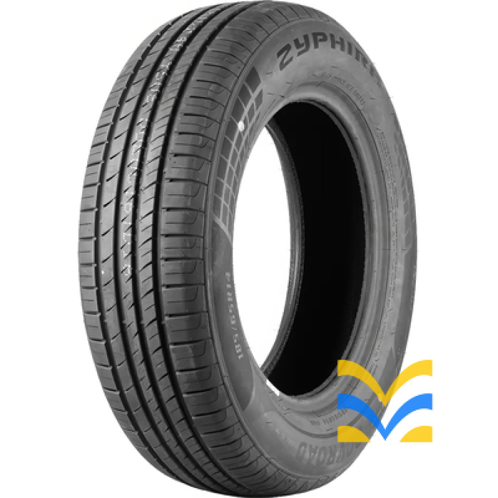 Dovroad Zyphira 205/65 R15 94H