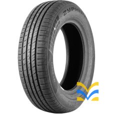 Dovroad Zyphira 205/65 R15 94H