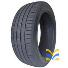 Dovroad Prozax Sport 225/45 R19 96Y XL