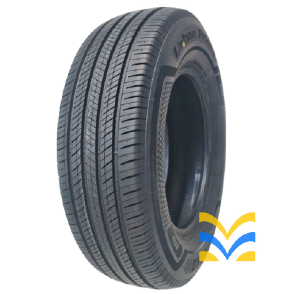 Dovroad Urban Primor 265/60 R18 110H