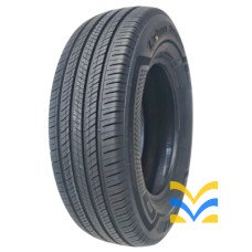 Dovroad Urban Primor 285/60 R18 116H